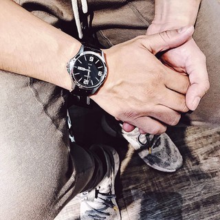 Citizen bf2001-04e