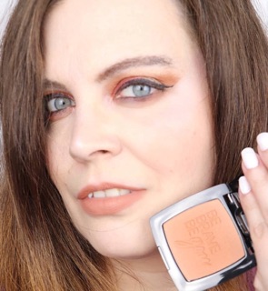 PHẤN MÁ HỒNG CATRICE BLUSH BOX