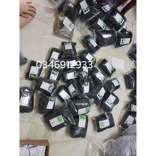 Lưới Bẫy Chim Chào Mào Cao 5m [chuyendocau]