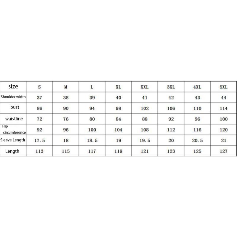 Xiangbao Đầm Midi Tay Ngắn Dáng Dài Xếp Nếp Đính Đá Không Đối Xứng Kích Thước Lớn Cho