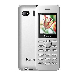 Điện thoại Bontel V2