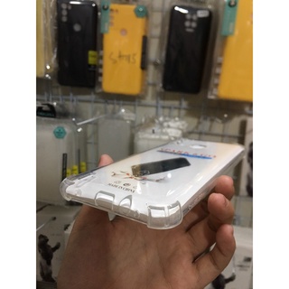 ỐP LƯNG TECNO SPARK 6 GO CHỐNG SỐC
