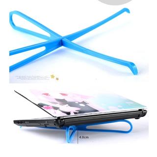  Combo 2 Bộ Đế Tản Nhiệt Cho Laptop