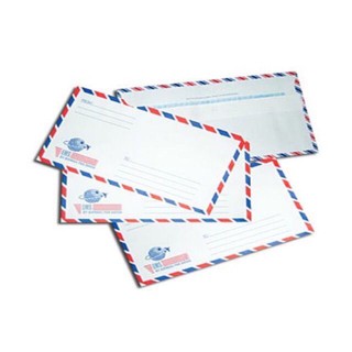 Phong bì sale sốc 1k