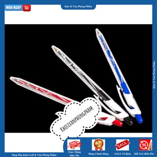 1 hộp 20 chiếc bút bi tl 079