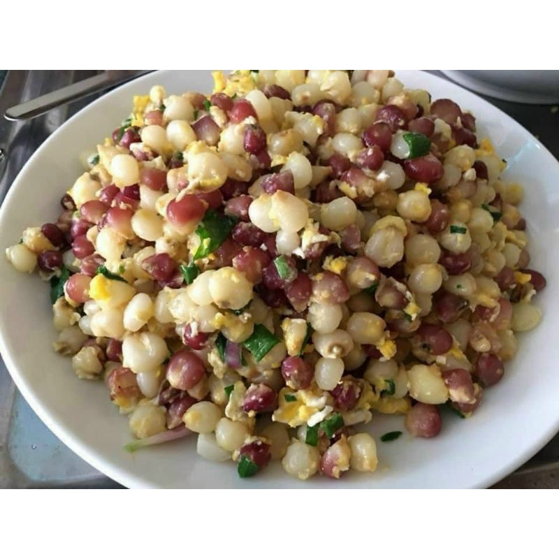 55k 1kg Bắp Bung Điện Biên(giao hỏa tốc TP HCM)