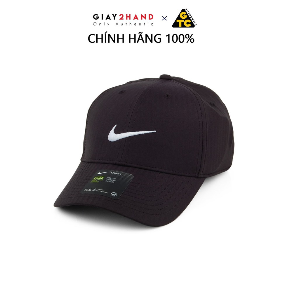 Nón/Mũ Lưỡi trai Tổng hợp Chính Hãng 100%
