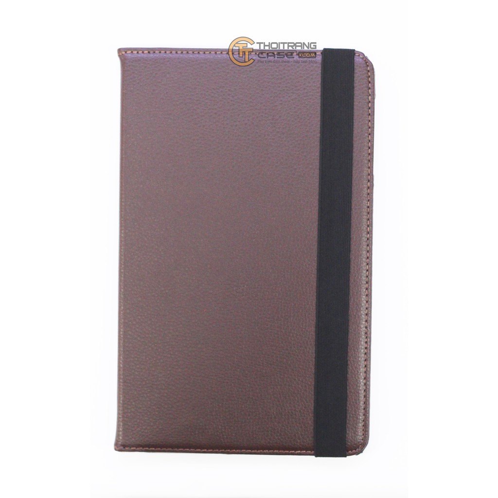 Bao Da Galaxy Tab A 10.1" (2016) (T580) xoay