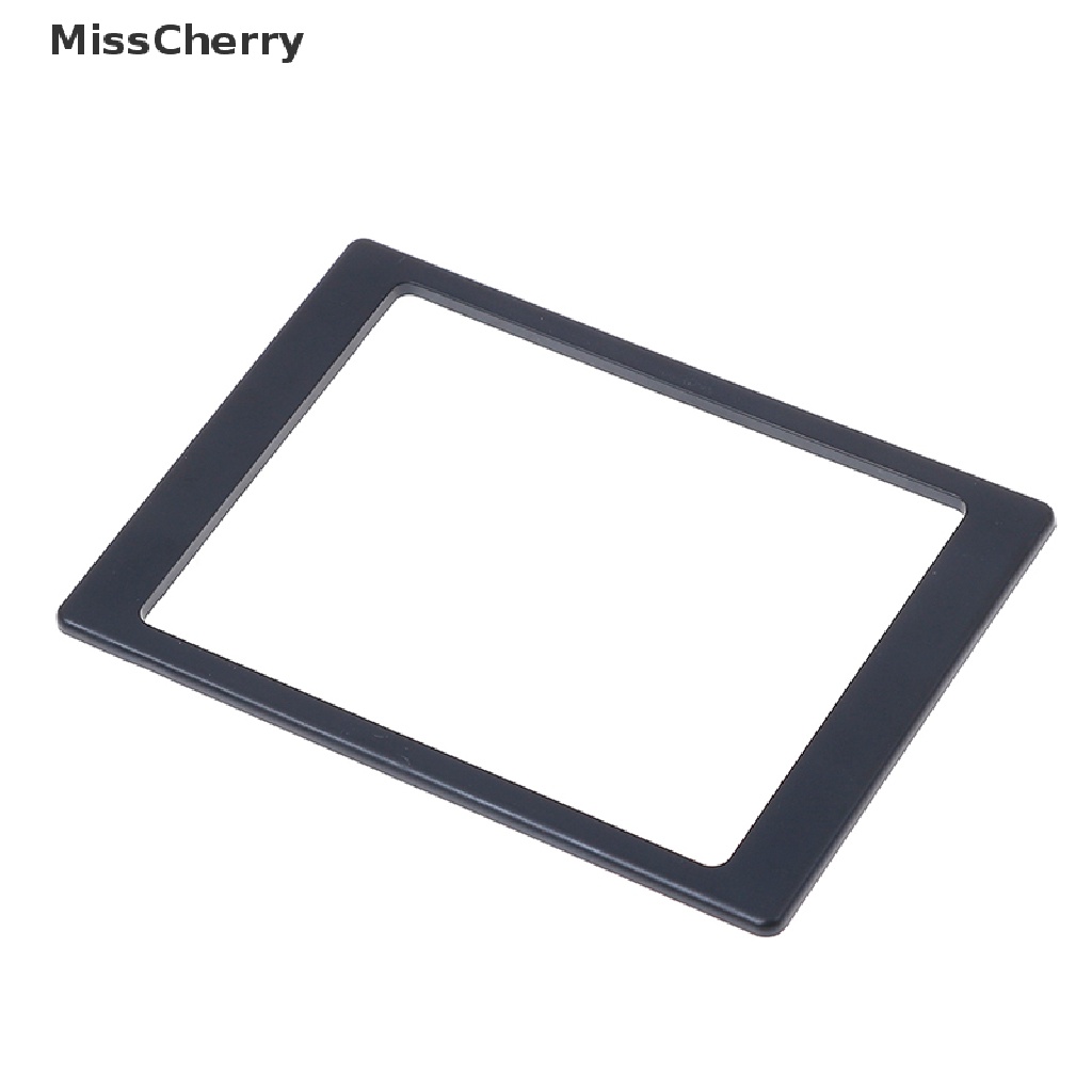 Bộ ChuyểN Ổ CứNg Sata HDD 7mm Sang 9.5mm SSD Cho 2.5