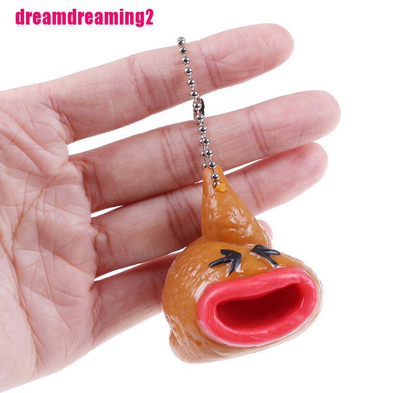 Đồ Chơi Bóp Giảm Căng Thẳng