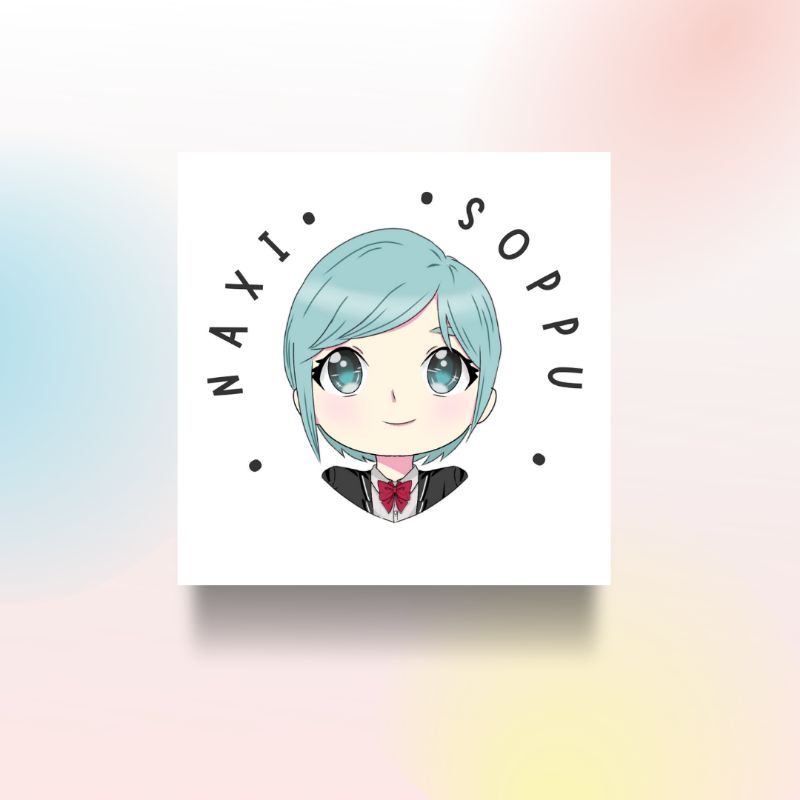 Bộ Sưu Tập Hoa Thẻ Aikatsu