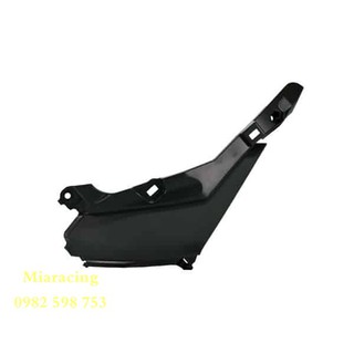 Nhựa Nhám Ốp Đầu Dưới CBR 150R 2016-2020 64221K45N40 64231K45N40