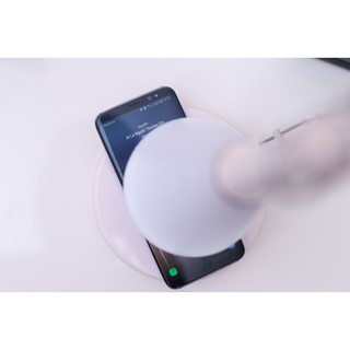 ĐÈN CẢM ỨNG 3IN1 MOCATO LIGHT M203