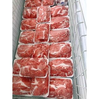 BẮP BÒ UC CẮT LÁT