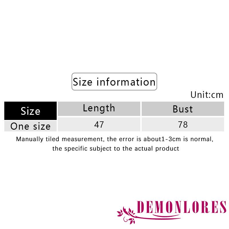 Áo thun tay ngắn cổ tròn hở lưng màu sắc đơn giản cho nữ