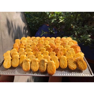 Nhân bánh dứa 1kg (chú ý là nhân bánh ạ)