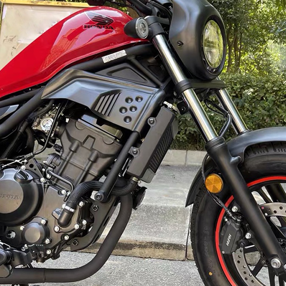 Bảng Điều Khiển Rebel Side Panel 9 / 15 Feetx9 Feetx500