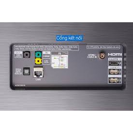 Tivi LG Smart Oled 4K 55 inch 55B8PTA | BigBuy360 - bigbuy360.vn