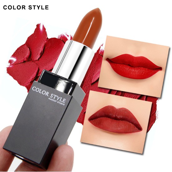 Son Môi Matte Lipstick - BT60 | BigBuy360 - bigbuy360.vn