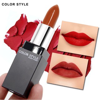 Son Môi Matte Lipstick - BT60