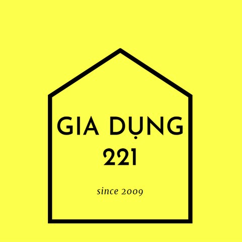 Gia Dụng 221