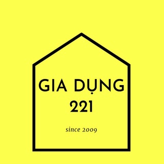Gia Dụng 221