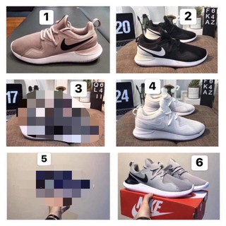 Giày nike 320