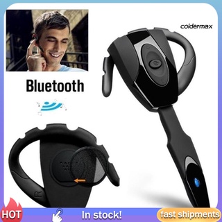 Tai nghe bluetooth 5.0 ex-01 móc tai kiểu dáng thể thao dành cho điện thoại thông minh
