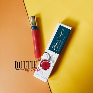 Mẫu thử nước hoa Atelier Cologne