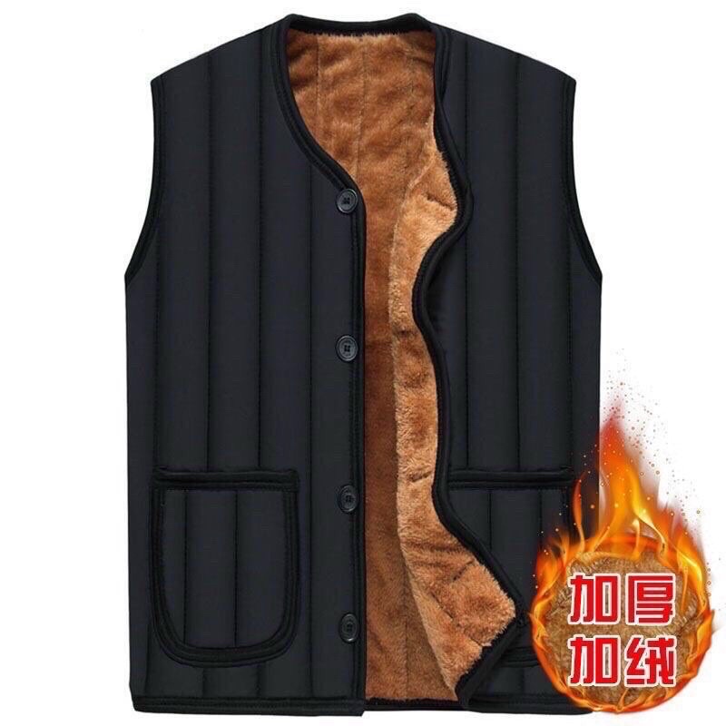 Áo ghi lê nam- nữ- trung niên