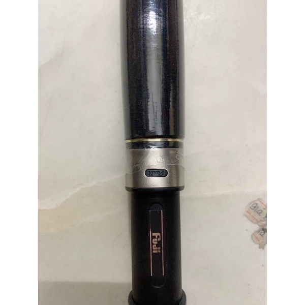 Cần 2 khúc Ryobi SHORE JIGGING 3m và 3m15