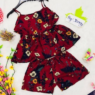 Combo thuy diem