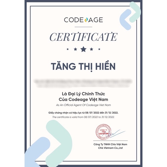 Collagen thuỷ phân Wild Caught Marine Collagen Peptides Code Age