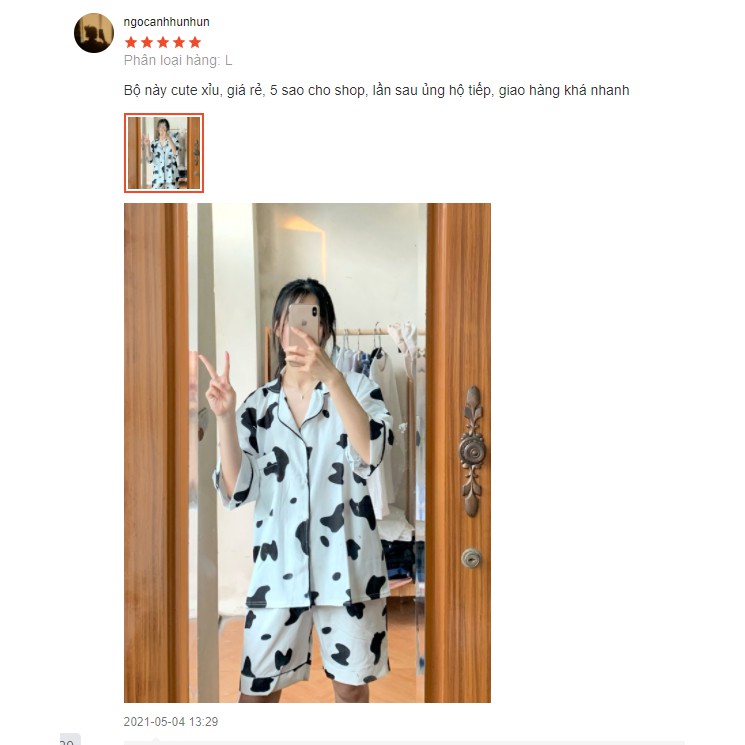 [Hàng Cao Cấp Loại 1]Bộ Quần Áo Ngủ Nam Nữ Chất Lụa Đũi Mát Mẻ Bò Sữa Hàng Cao Cấp 2XD sHOP | BigBuy360 - bigbuy360.vn