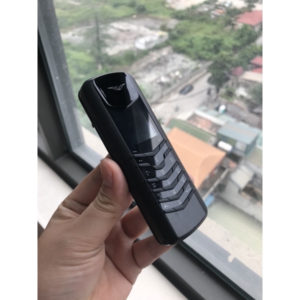 ĐIỆN THOẠI SIÊU ĐỘC K2 ĐÁ giá rẻ