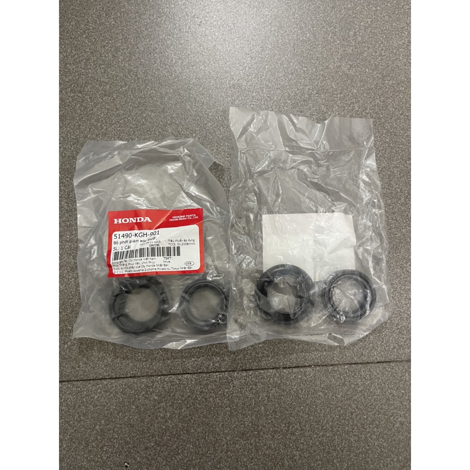 phớt phuộc xe future neo future x future 2 future led future mập wave 100 s110 rsx 110 an pha bụng 110 51490KGH901