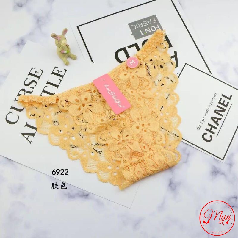 Sỉ lẻ 10q ren sexy 6922 | BigBuy360 - bigbuy360.vn