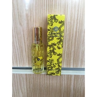 Nước Hoa Versace Vàng 20ml