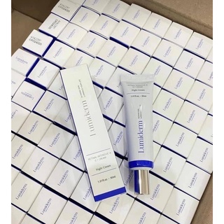 Kem Retinal 0.1% Lumiderm