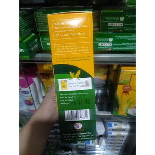 ✅ ĐƯỜNG KIÊNG MAIZE SLIM