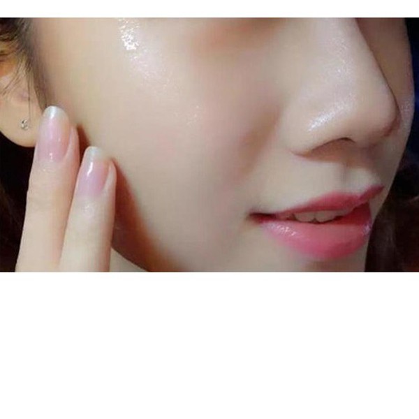 Serum Tinh Chất Vàng Cao Cấp Hàn Quốc DABO GOLD ESSENCE Dưỡng Trắng Mịn Da ( 150ml) - Hàng Chính Hãng