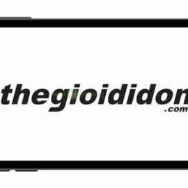 didongthongminh.com