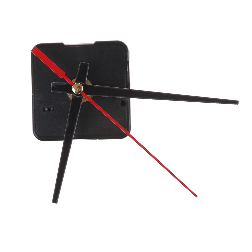 Đồng Hồ Và Máy Thay Thế Thủ Công