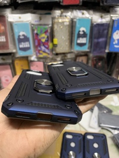 Ốp lưng Google Pixel 4 , Pixel 4XL , Pixel 3A, Pixel 3A XL chống sốc
