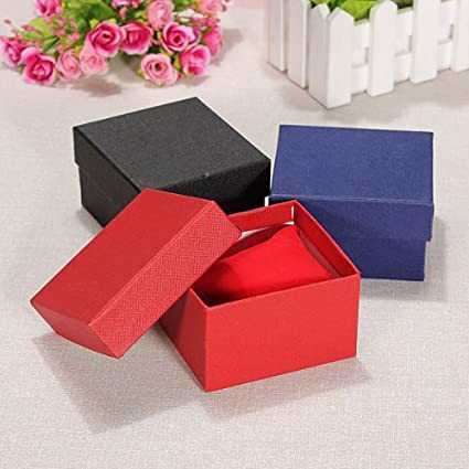 Hộp Đồng Hồ Giá Rẻ