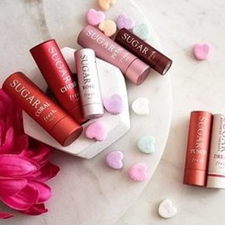 Son dưỡng Fresh Sugar