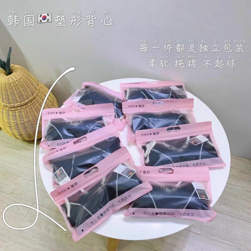( GIẢM SỐC) ÁO THỂ THAO, ÁO TẬP BRA HÀN QUỐC