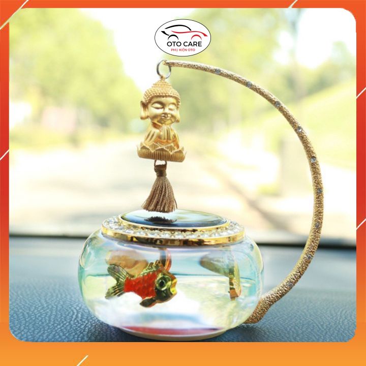 Máy Làm Mát Không Khí Sử Dụng Năng Lượng Mặt Trời - Nước Hoa Tinh Dầu Trang Trí Nội Thất Xe Hơi