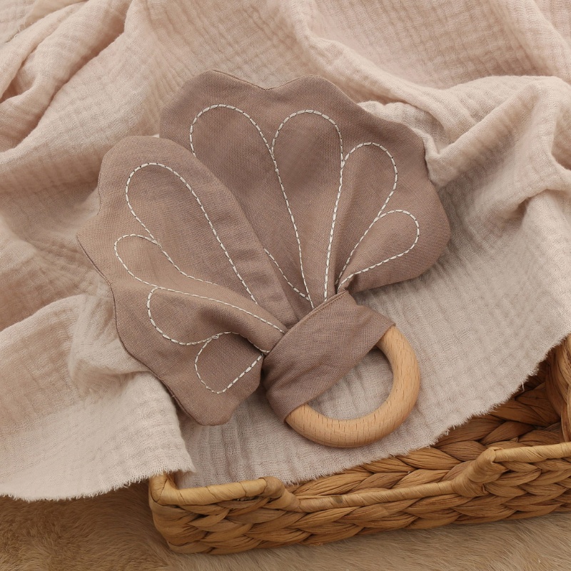 Chăn Ngủ Cotton Mềm Mại Thoải Mái Thời Trang Cho Bé Sơ Sinh