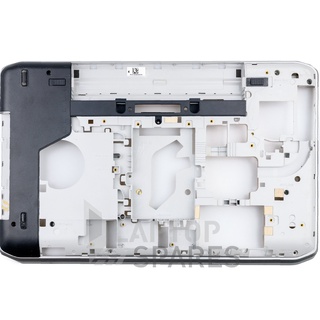Mua (COVER) VỎ D SƯỜN (KHUNG ĐỰNG MAIN) LAPTOP DELL E5530 dùng cho Latitude E5530